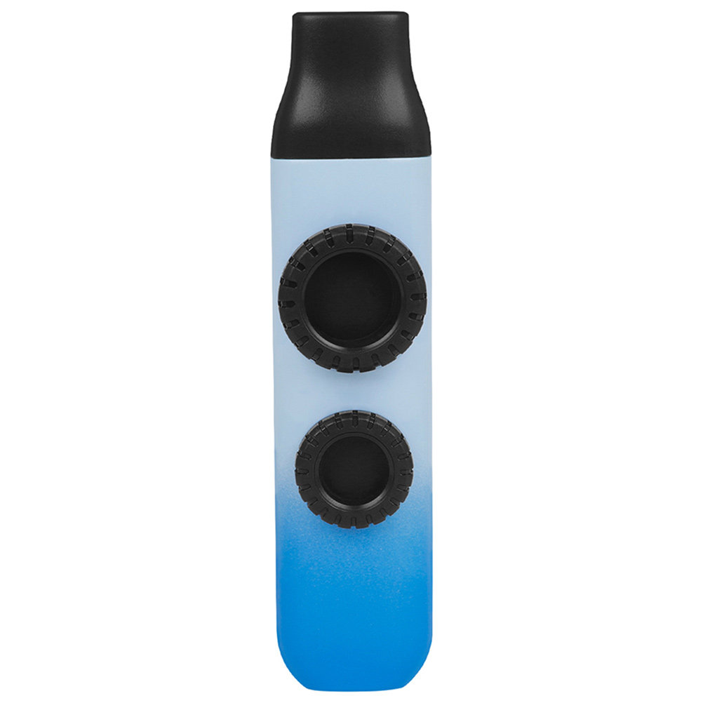 Kids Education Music - 1 Set Kazoo ABS Musikinstrument, leicht