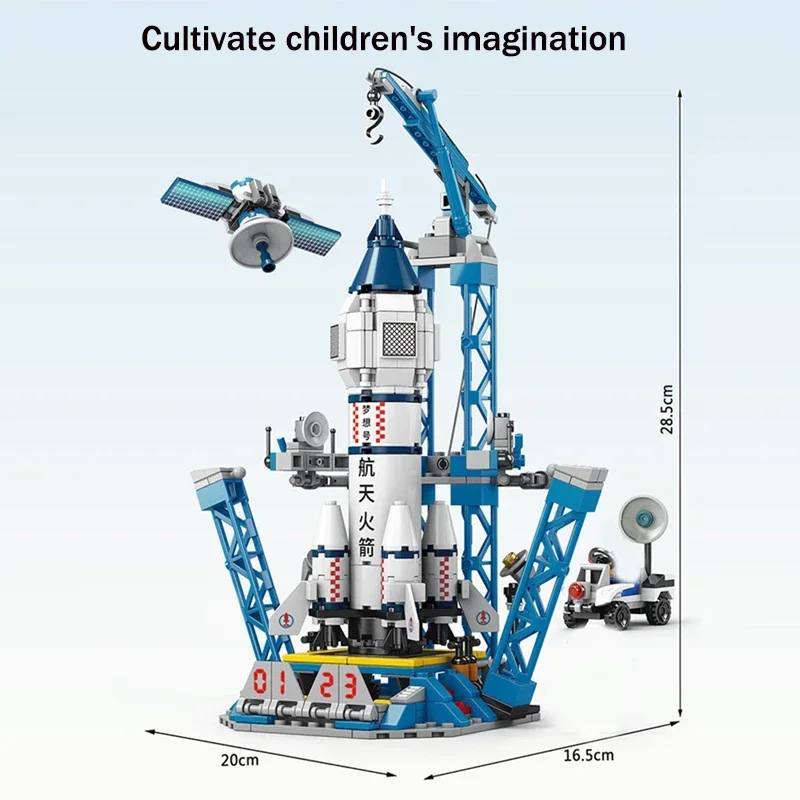 Luftfahrt Weltraum bahnhof Mod – Kids Education Center Bewertung und Preis