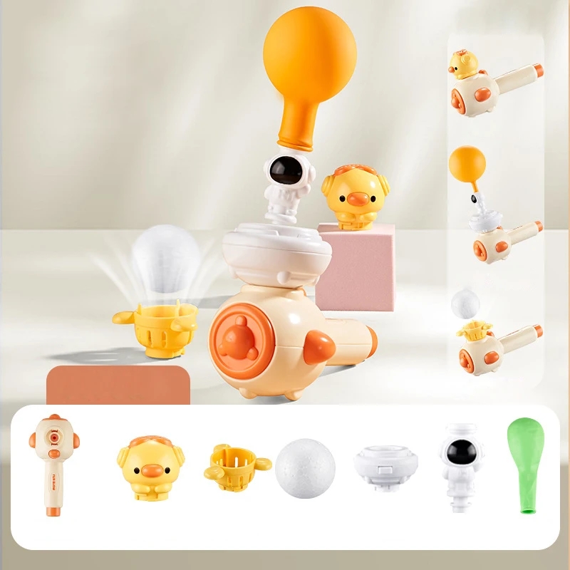 Montessori-Spielzeug für Kinde – Kids Education Music Bewertung und Preis