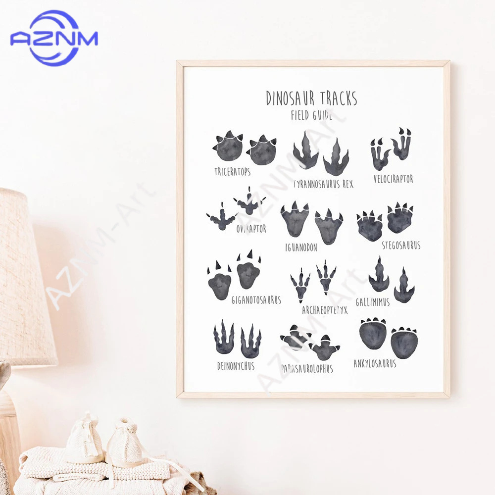 1/3 Stück, Poster zum Lernen v – Kids Home Education Bewertung und Preis