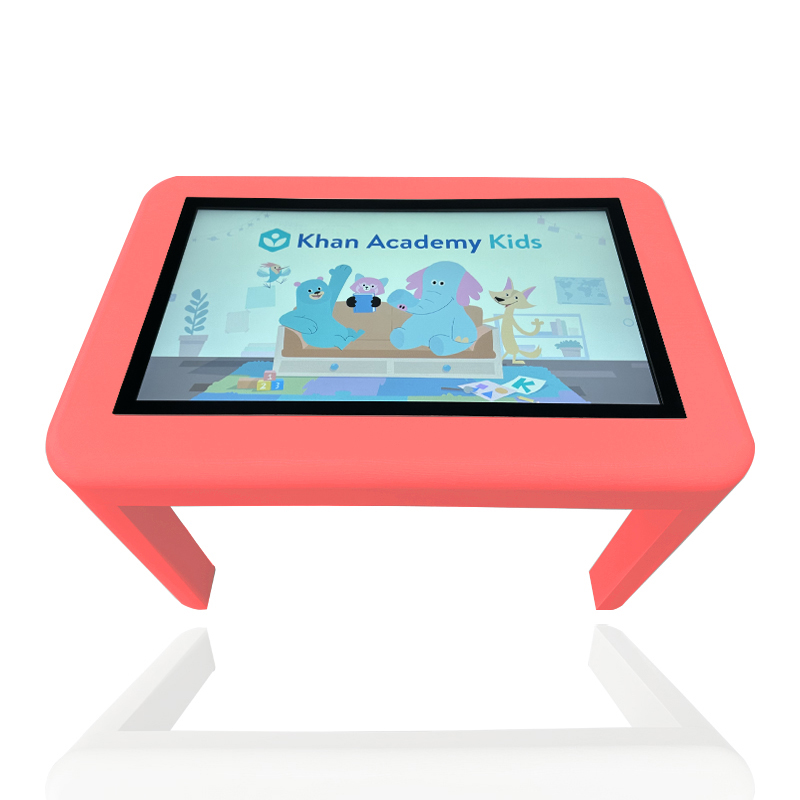 Touch & Learn Aktivitätstisch, – Kids Education Center Bewertung und Preis