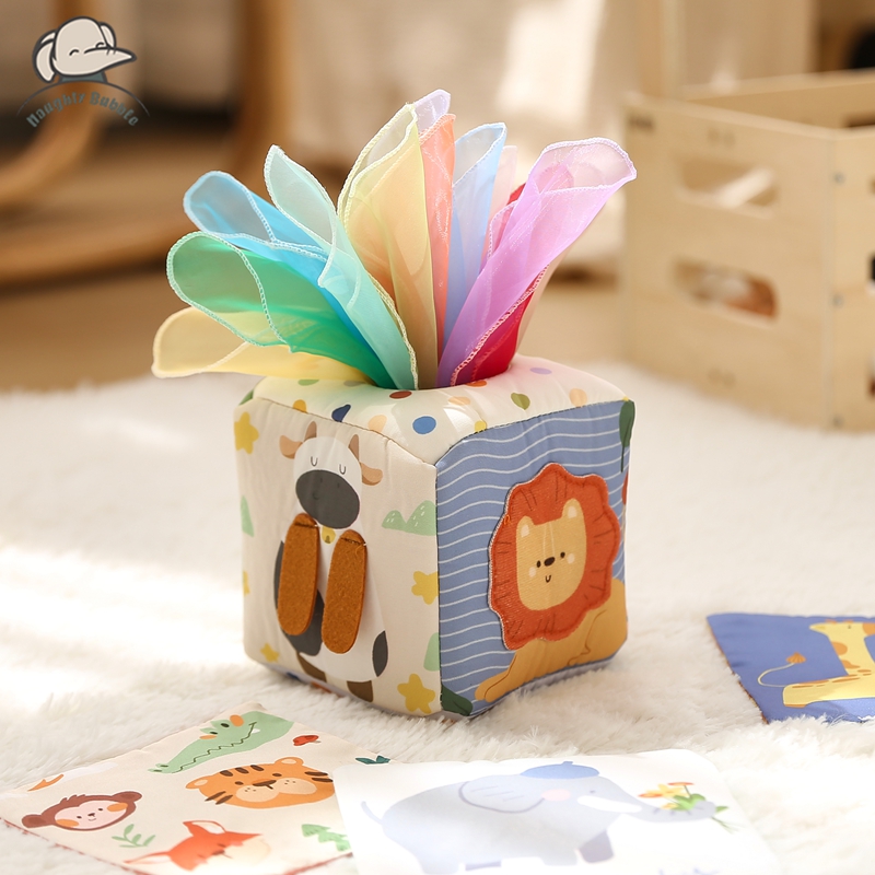 Montessori Spielzeug Magische  – Kids Education Music Bewertung und Preis
