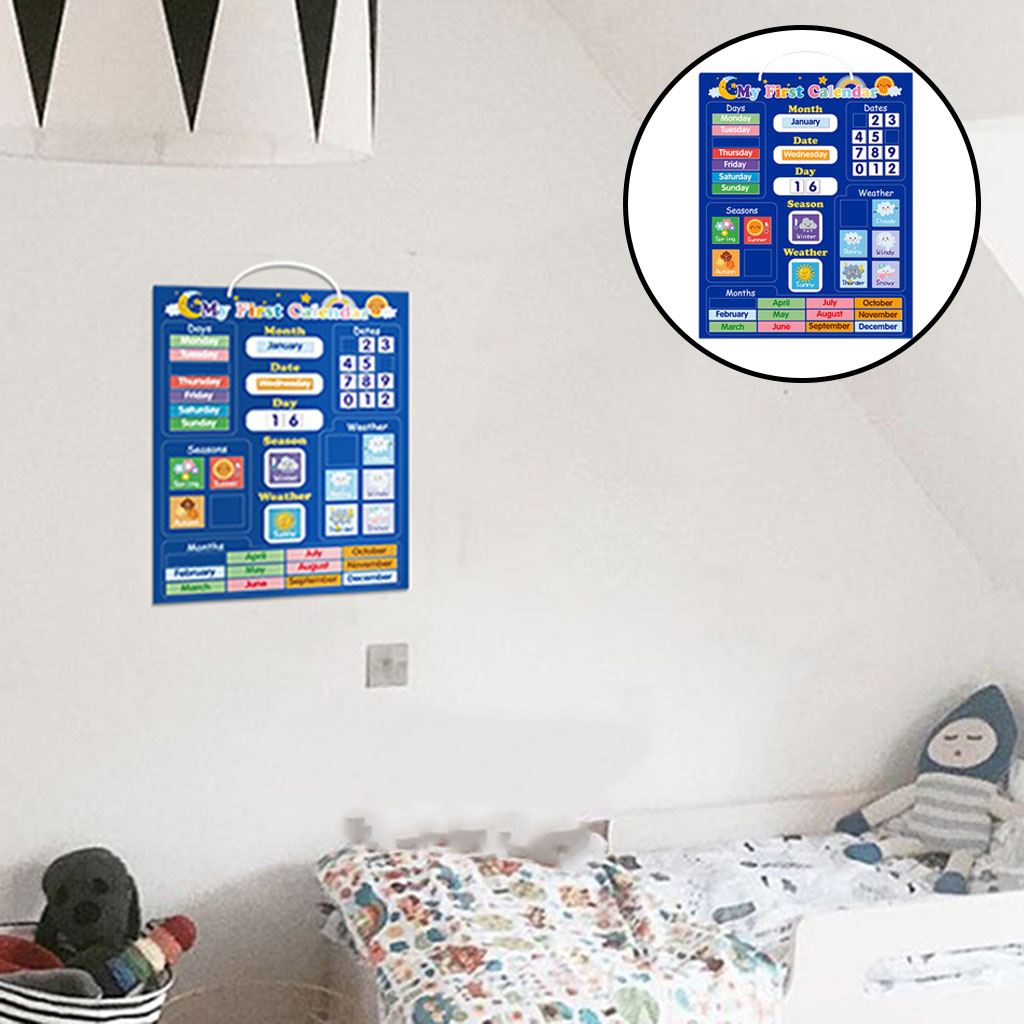 Kreis Lernen Bildung Zeit Cent – Kids Education Center Bewertung und Preis
