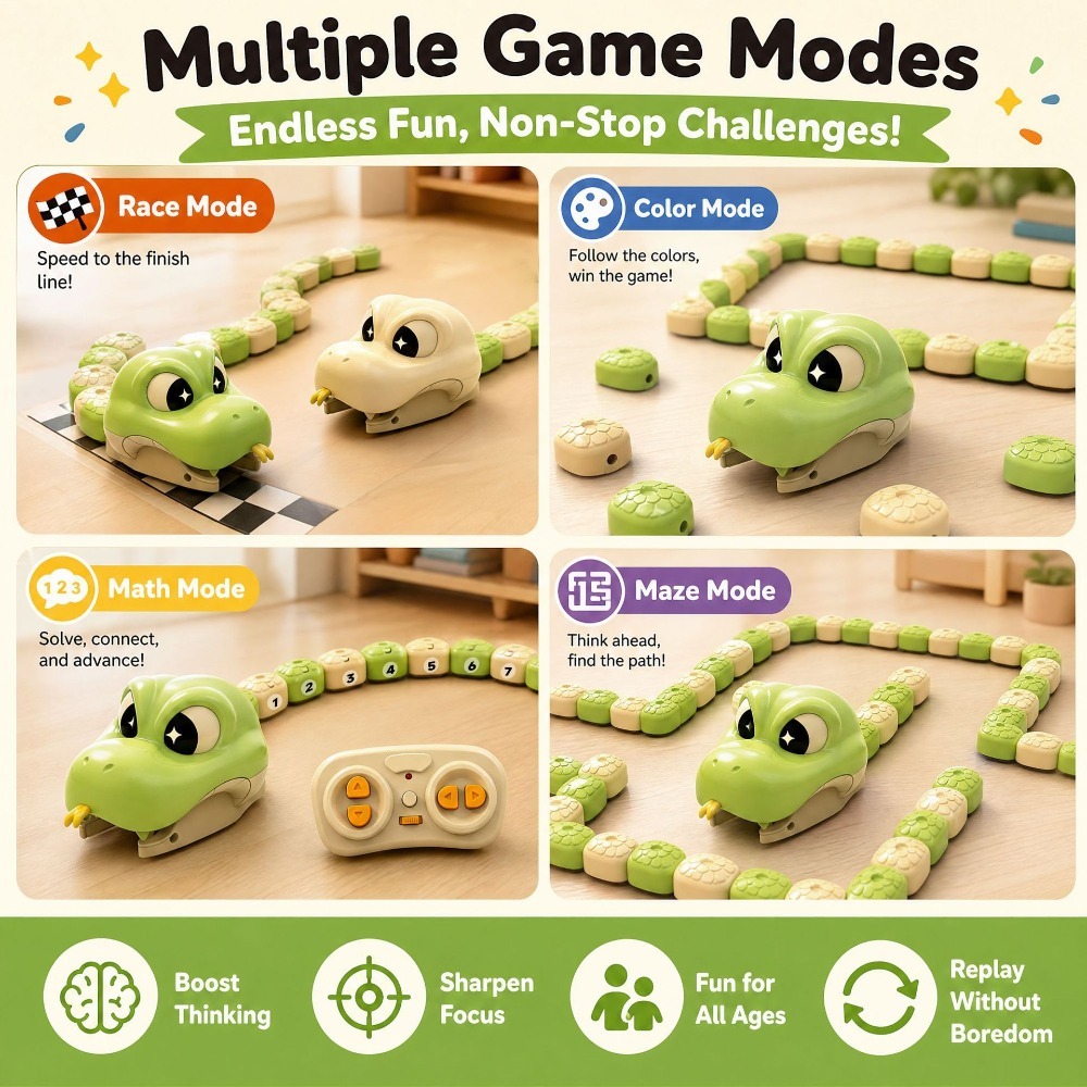 Zweispieler-Wettbewerbsspiel F – Kids Home Education Bewertung und Preis