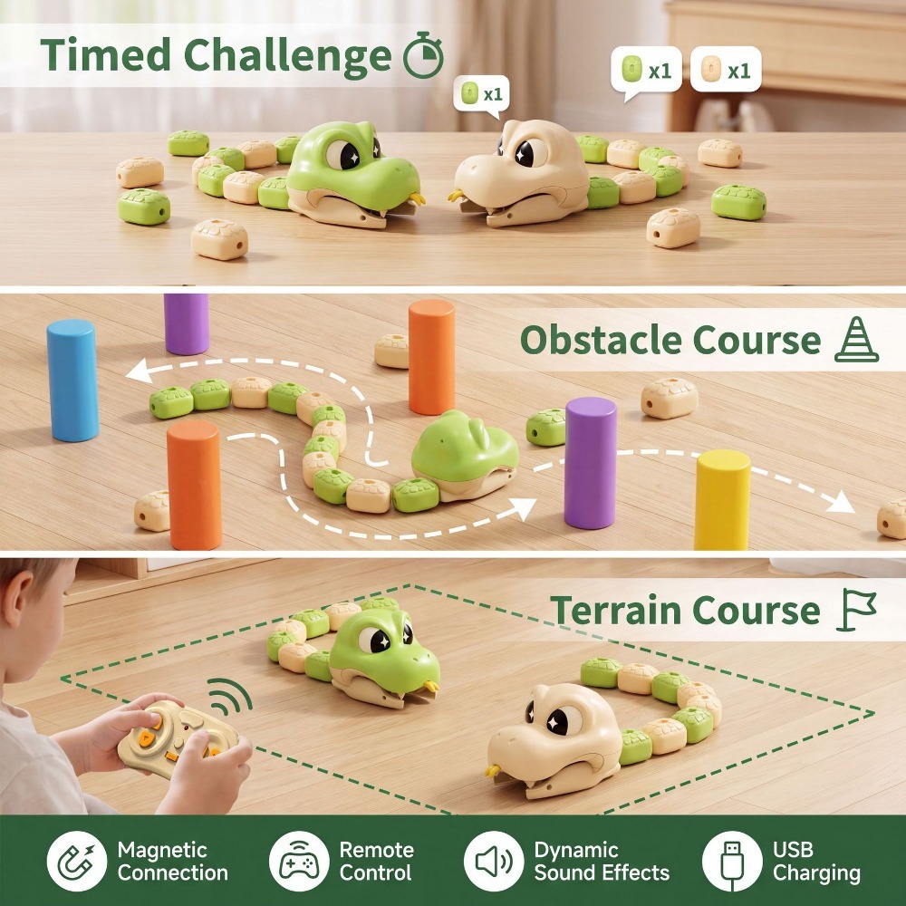 Zweispieler-Wettbewerbsspiel F – Kids Home Education Bewertung und Preis