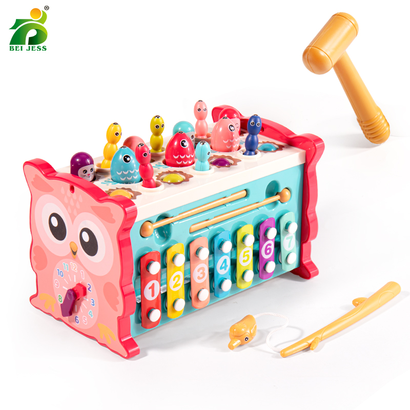 Kinder Magnetischen Angeln Sen – Kids Education Music Bewertung und Preis