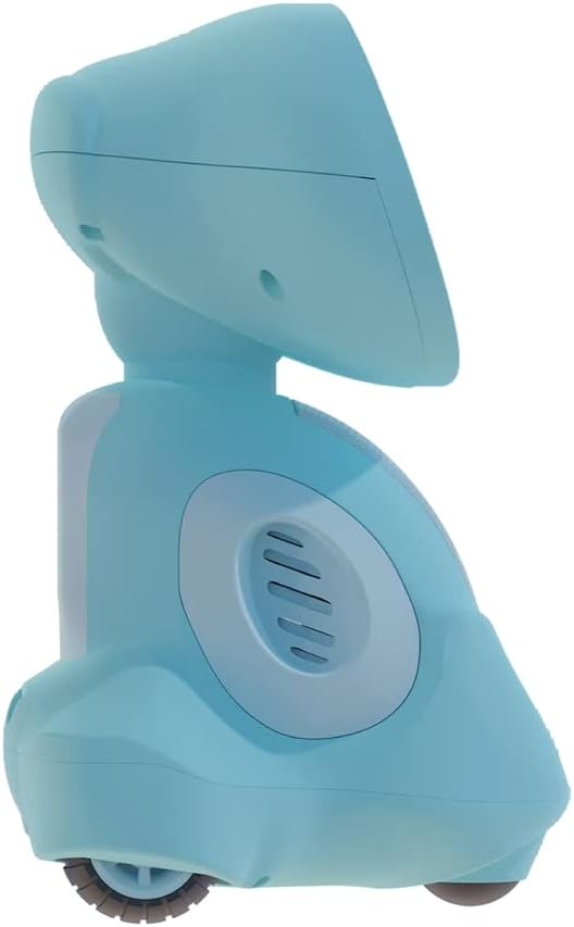 KI-gesteuerter Intelligenter R – Kids Education Gift Bewertung und Preis