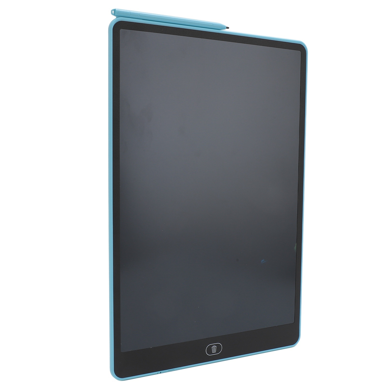 LCD-Schreibtafel für Kinder 16 – Kids Education Board Bewertung und Preis