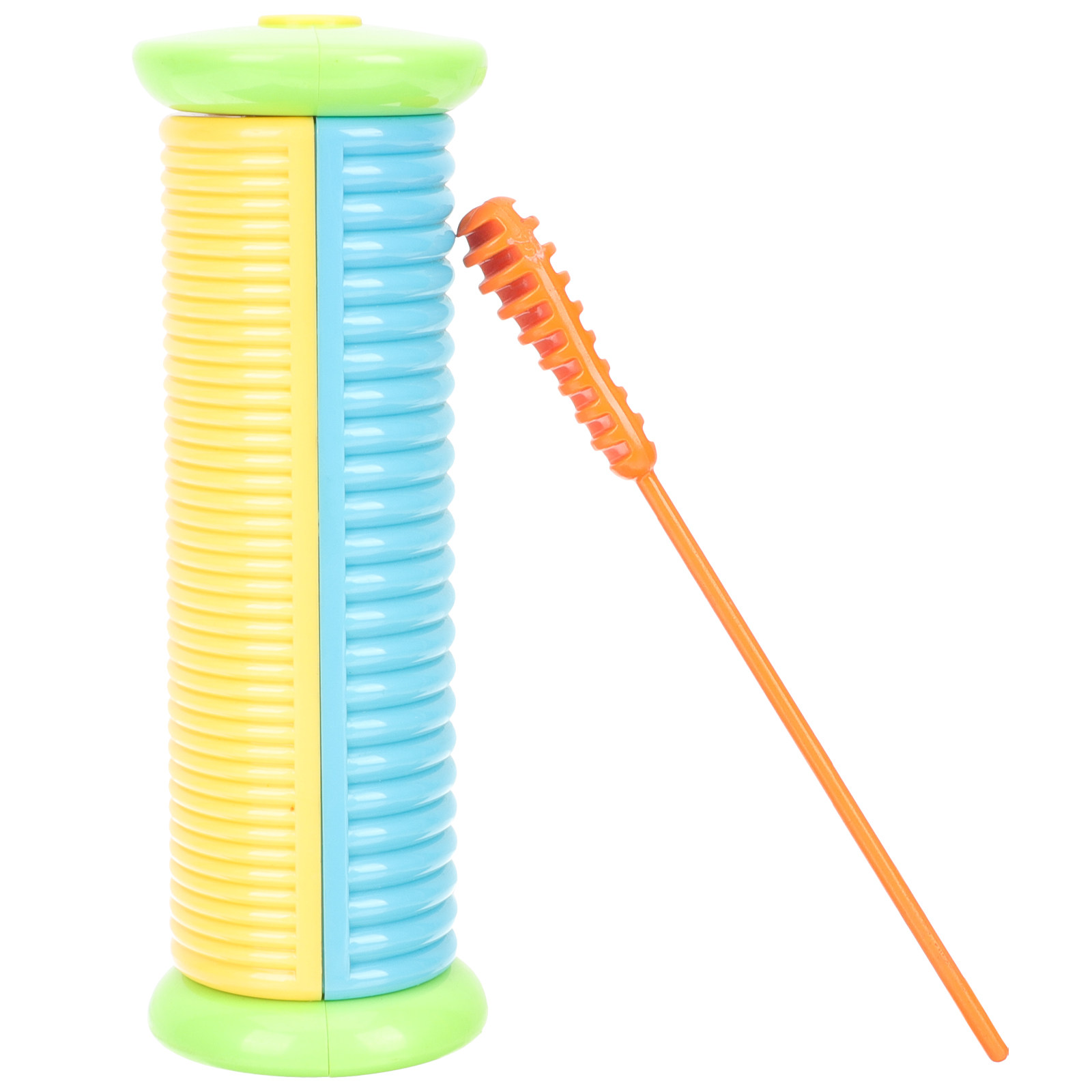 1 Set Kinder-Percussion-Instru – Kids Education Classes Bewertung und Preis