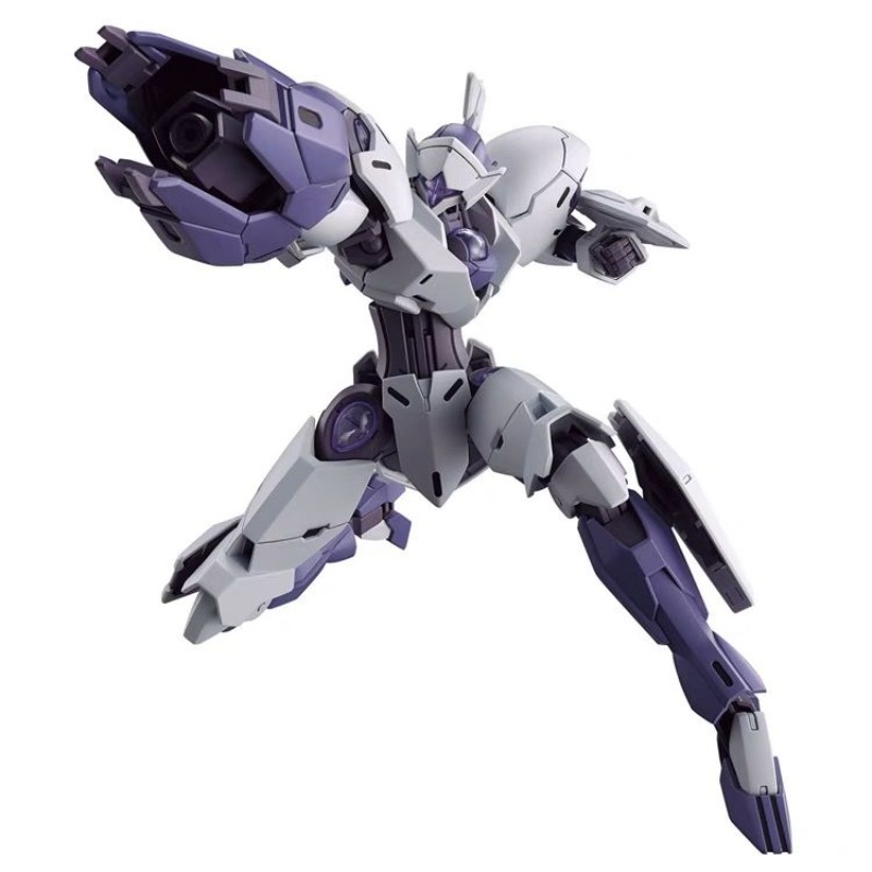 Bandai Gundam Mercury Witch De – Kids Home Education Bewertung und Preis