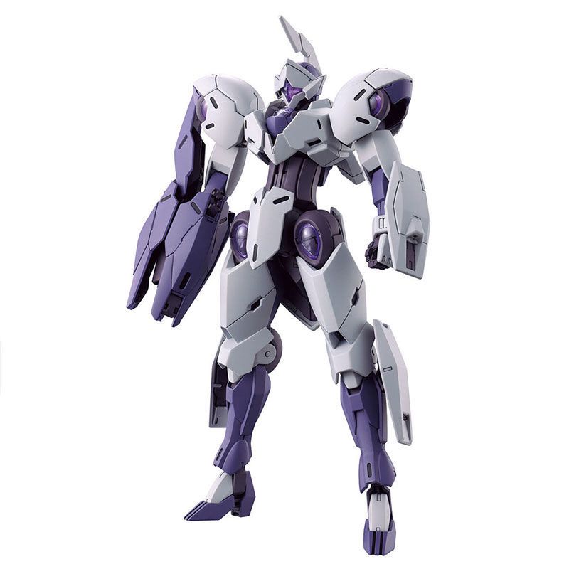 Bandai Gundam Mercury Witch De – Kids Home Education Bewertung und Preis