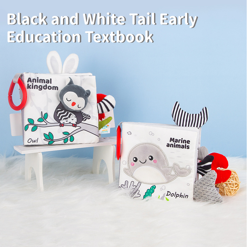 Montessori Baby Frühe Pädagogi – Kids Education Music Bewertung und Preis