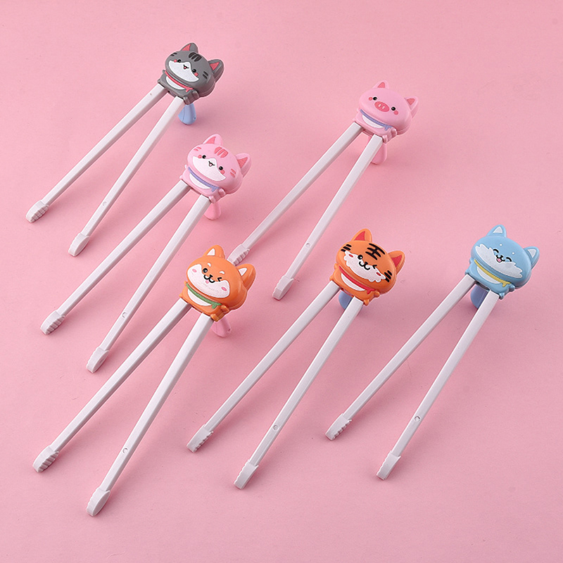 Lernstäbchen für Babys und Kin – Kids Home Education Bewertung und Preis