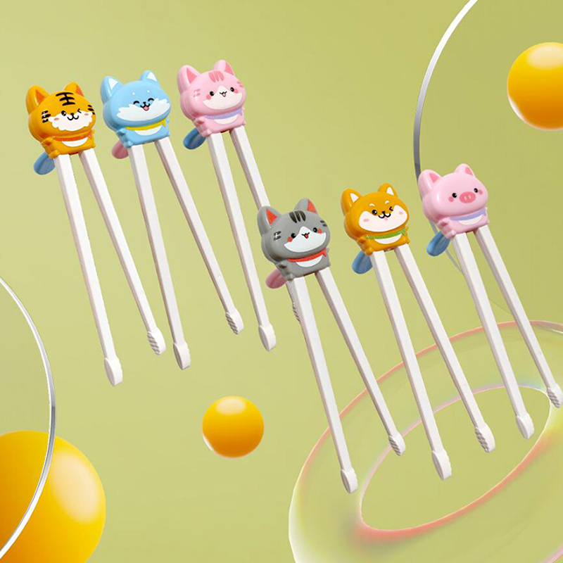 Lernstäbchen für Babys und Kin – Kids Home Education Bewertung und Preis