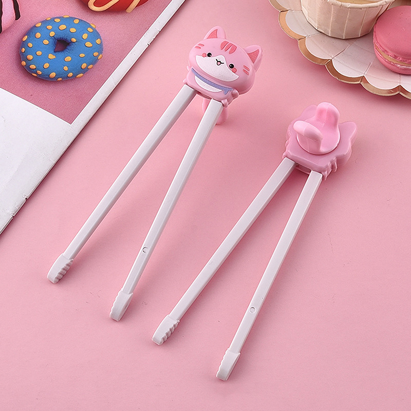 Lernstäbchen für Babys und Kin – Kids Home Education Bewertung und Preis