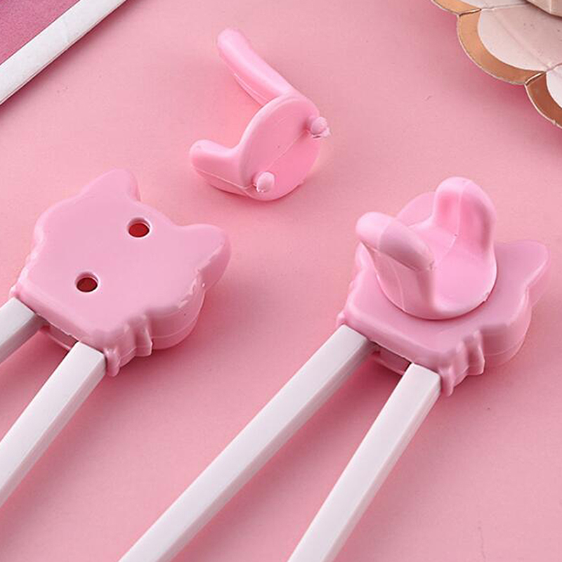 Lernstäbchen für Babys und Kin – Kids Home Education Bewertung und Preis