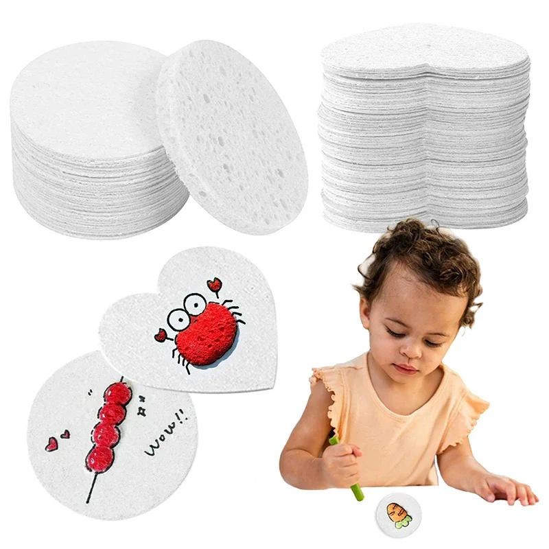 3D Puffy Schaum Textur Malerei – Kids Education Board Bewertung und Preis