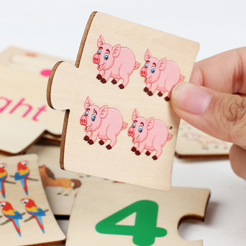 Kinder Eisen Box Anzahl Aufklä – Kids Education Board Bewertung und Preis