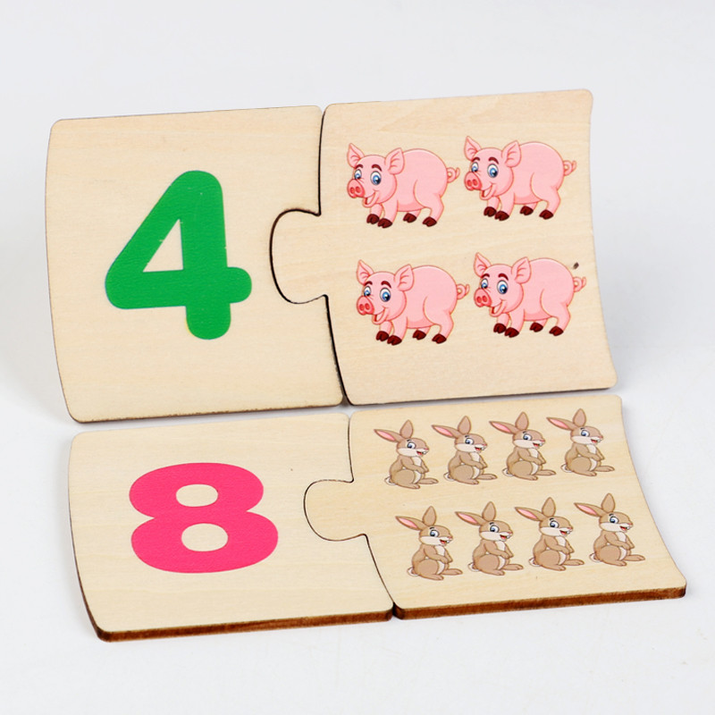 Kinder Eisen Box Anzahl Aufklä – Kids Education Board Bewertung und Preis