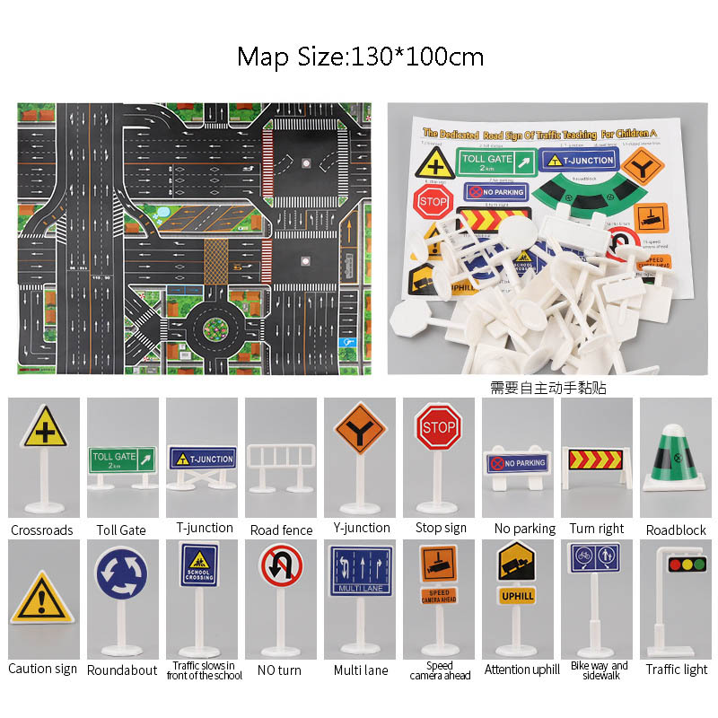 NEUE Wasserdichte Vlies 130*10 – Kids Education Park Bewertung und Preis