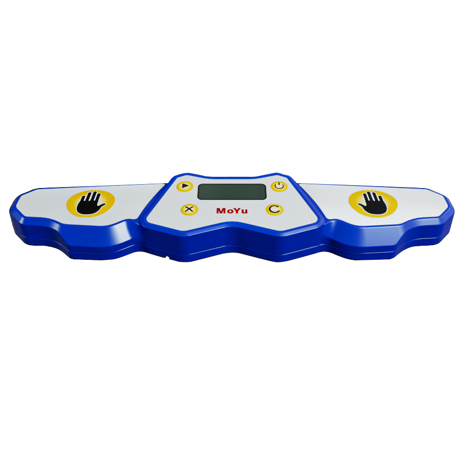 [Picube] MoYu AI Timer 2024, Z – Kids Education Related Bewertung und Preis