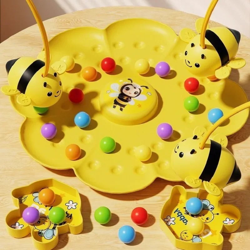 Little Bumblebee Multifunktion – Kids Education In Japan Bewertung und Preis