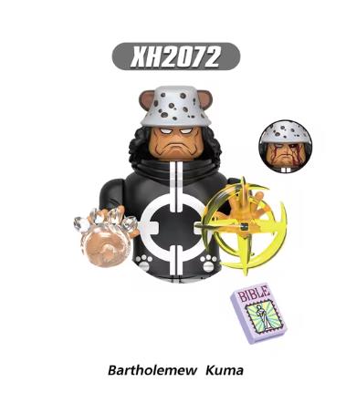 ONE PIECE Japanische Anime-Ser – Kids Education In Japan Bewertung und Preis