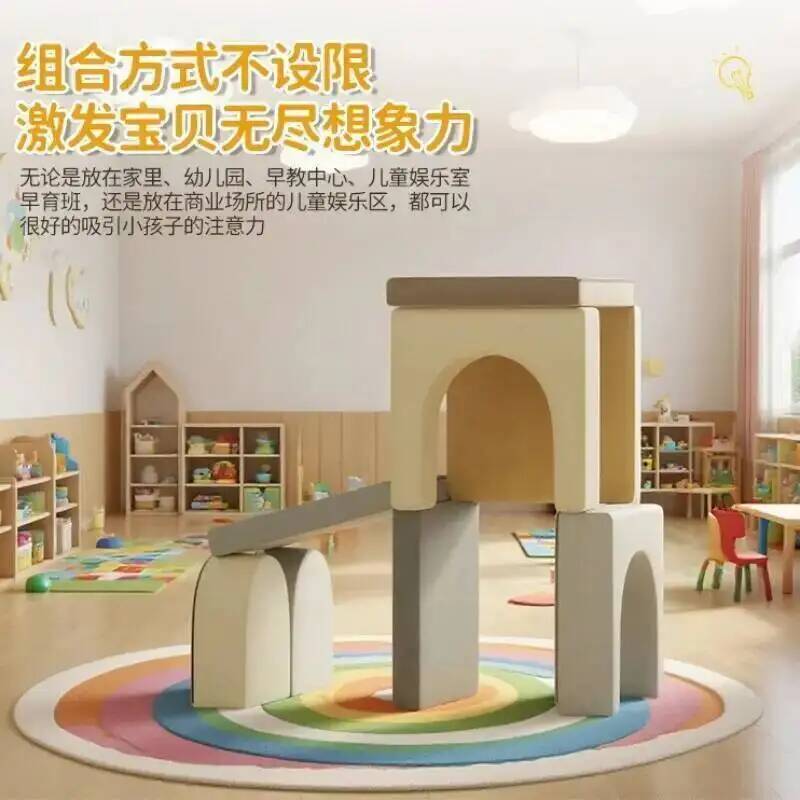 Puzzle-Krabbelmatte, Baby-Spie – Kids Education Center Bewertung und Preis
