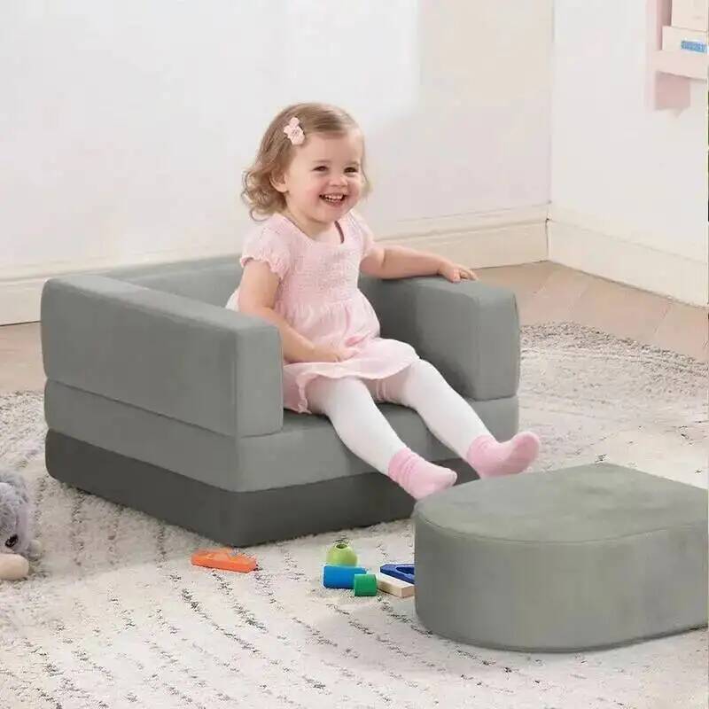 Puzzle-Krabbelmatte, Baby-Spie – Kids Education Center Bewertung und Preis