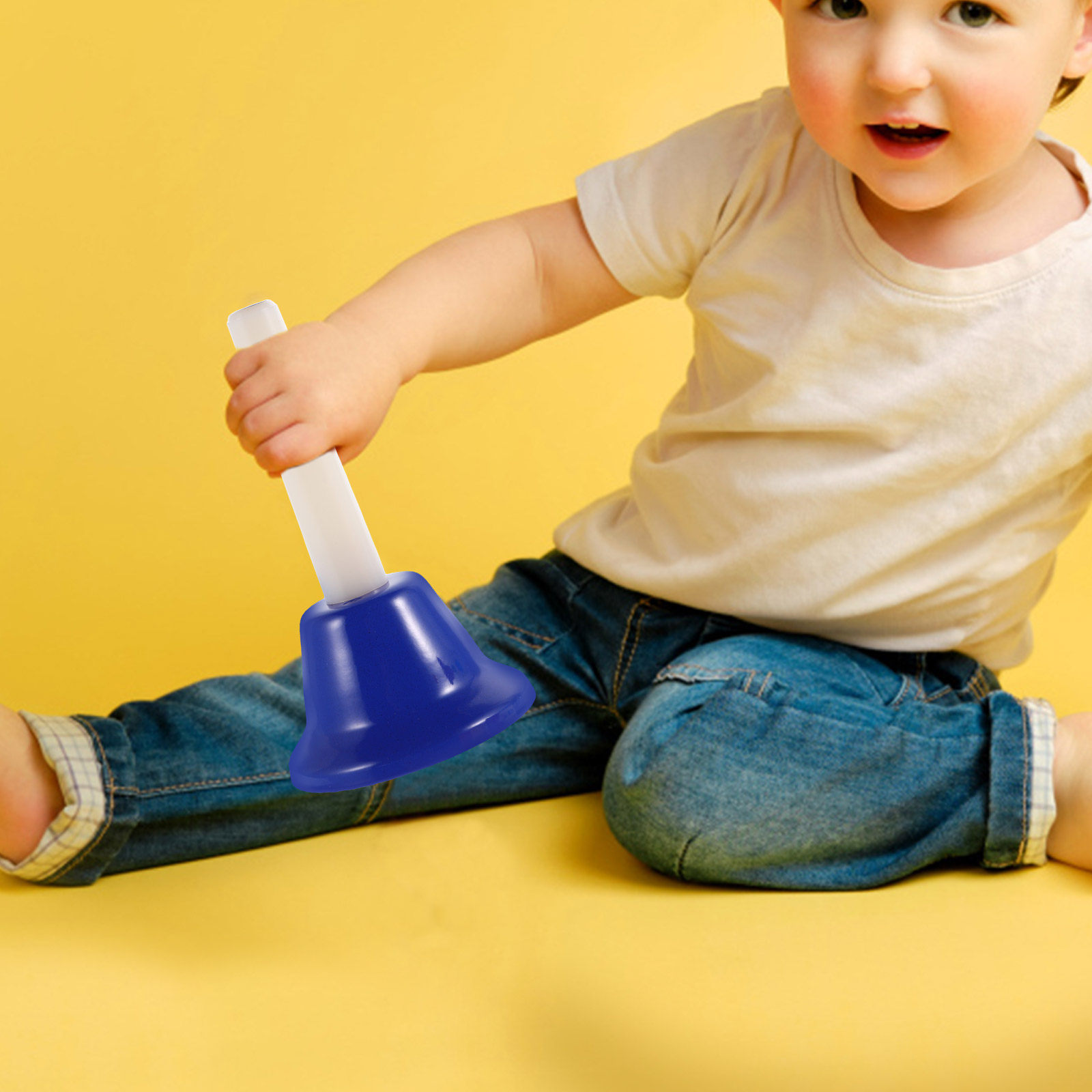 16-teiliges pädagogisches Hand – Kids Education Classes Bewertung und Preis