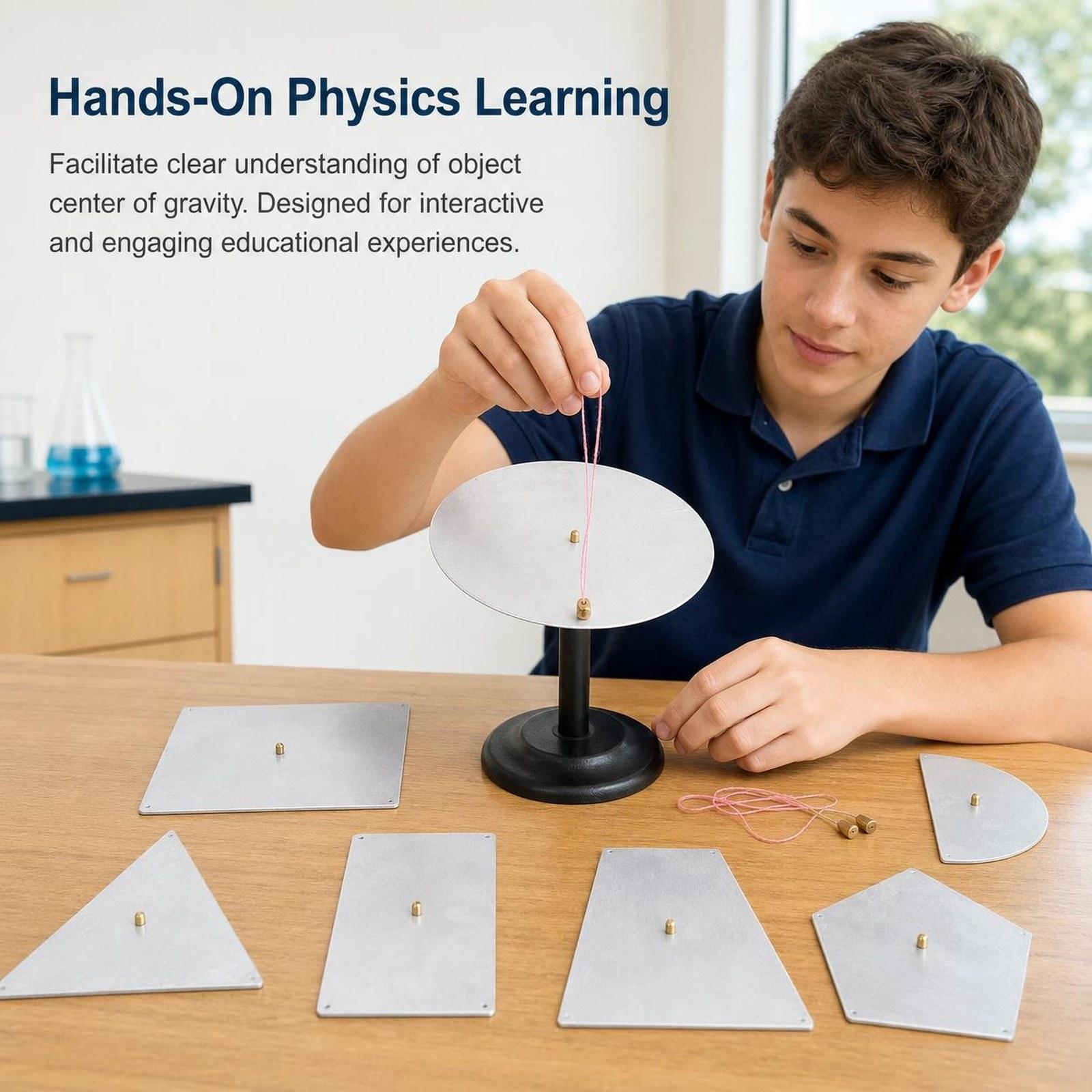 Wissenschaftliche Experimente  – Kids Education Center Bewertung und Preis