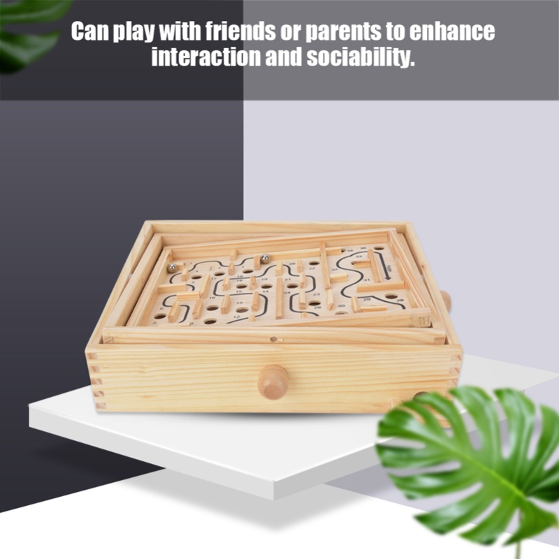 Erwachsenes Kind Holz pädagogi – Kids Education Board Bewertung und Preis