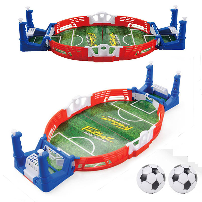 Mini Tisch Top Fußball Bord Ma – Kids Education Related Bewertung und Preis